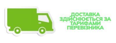 27 999 грн Садовые домики и теплицы HECHT Садовый домик металлический HECHT 10X10 PLUS