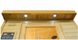 Инфракрасная сауна INFRASAUNA Standard 2002