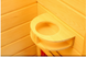 Инфракрасная сауна INFRASAUNA Standard 2002