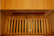 Инфракрасная сауна INFRASAUNA Standard 2002