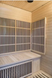 Інфрачервона сауна INFRASAUNA DeLUXE 4004 CARBON