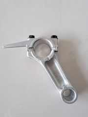 3 499 грн Аксессуары и запчасти HECHT Шатун Briggs & Stratton 590665