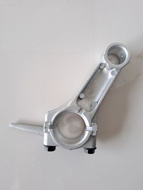 3 499 грн Аксессуары и запчасти HECHT Шатун Briggs & Stratton 590665