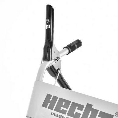33 999 грн Мотокультиваторы HECHT Культиватор бензиновый HECHT 750