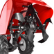 Культиватор бензиновый HECHT 750