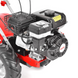 Культиватор бензиновый HECHT 750