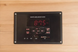 Інфрачервона сауна INFRASAUNA DeLUXE 2200 CARBON-BT