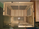 Інфрачервона сауна INFRASAUNA DeLUXE 2200 CARBON-BT