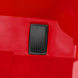 Дитячий акумуляторний автомобіль HECHT 56189 RED