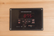 Інфрачервона сауна INFRASAUNA DeLUXE 3300 CARBON
