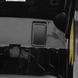 Дитячий акумуляторний автомобіль HECHT 56189 BLACK